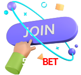 Junte-se ao cassino 578 Bet hoje mesmo