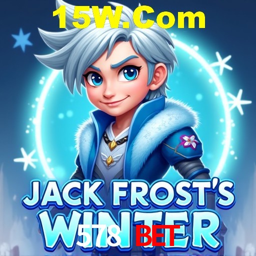 Desvendando o Mundo dos Jogos Virtuais na 578 Bet