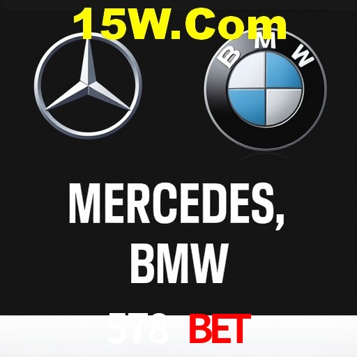 Descubra a Essência do 578 Bet: Nossa História e Compromissos