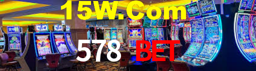 578 Bet: Seu Cassino Premiado com Pagamentos Rápidos