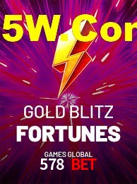 Experiência VIP 578 Bet