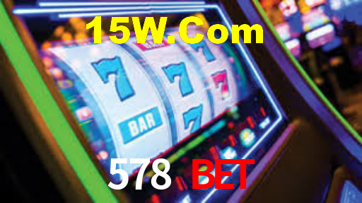 578Bet