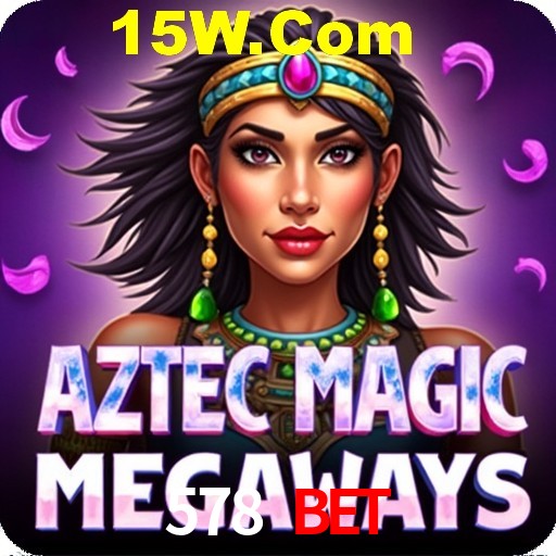 Estatísticas 578 Bet