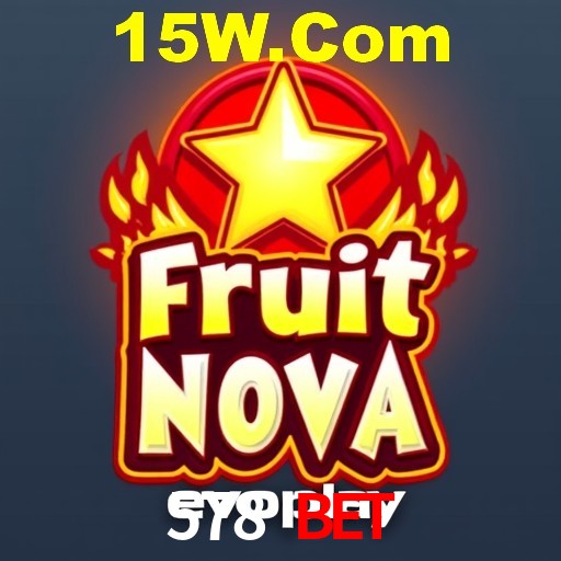 A Emoção da Loteria na 578 Bet: Uma Chance de Mudança de Vida