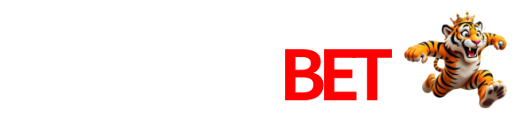 578 Bet