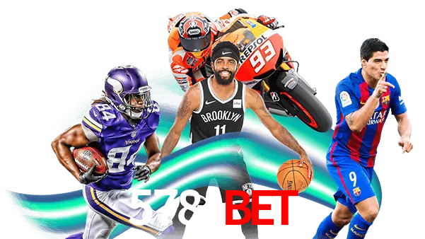 578 Bet