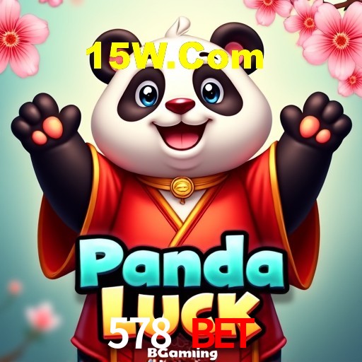 Estatísticas Esportivas 578 Bet