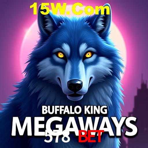 578 Bet Salvador - Bonus Stats