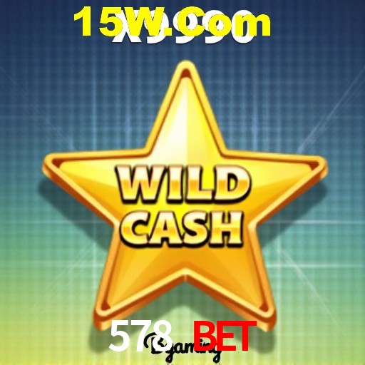 A Experiência Imersiva dos Cassinos Ao Vivo no 578 Bet