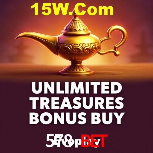 Descubra a Essência do 578 Bet: Nossa História e Compromissos