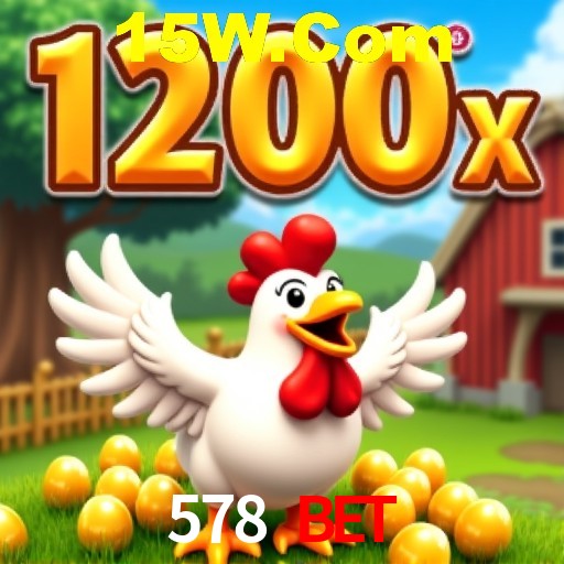 Descubra a Essência do 578 Bet: Nossa História e Compromissos