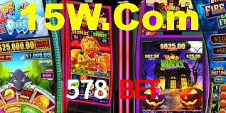 Welcome Bonus 578 Bet