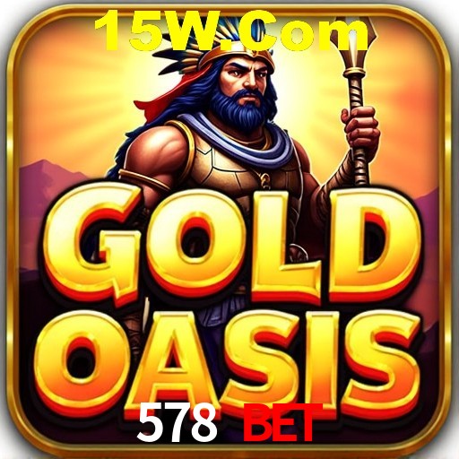 Inovações de Jogos na 578 Bet: O Futuro das Experiências Interativas