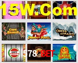 Aviator Game 578 Bet