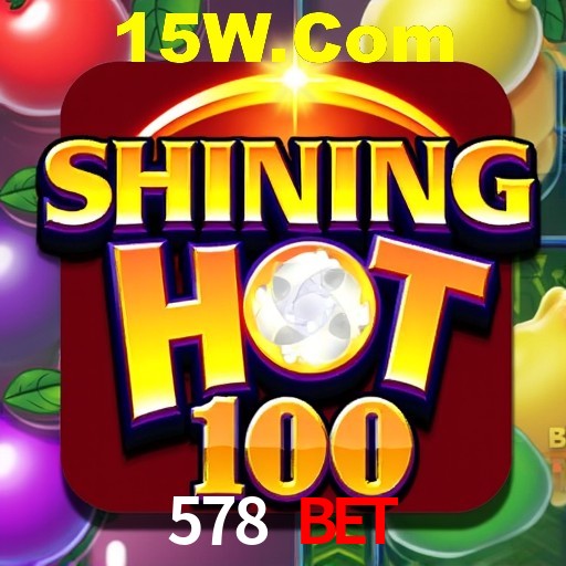 Descubra o Programa VIP da 578 Bet: Vantagens Exclusivas para Jogadores