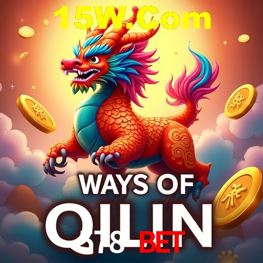 Casino Ao Vivo 578 Bet