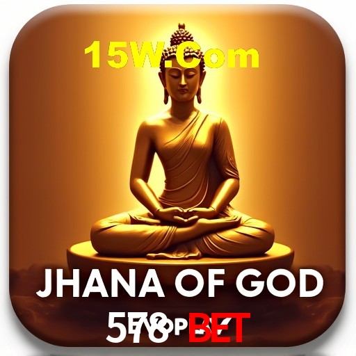 Gates of Olympus 578 Bet