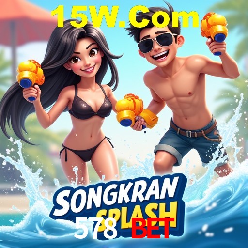 578 Bet Crash - Aviator e 35+ Jogos Instant Win