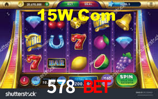 578 Bet - App Compatibility