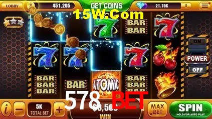 578 Bet Brasília - Betting Features