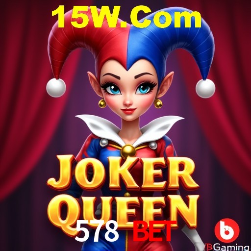 578 Bet Fortaleza - Leaderboard