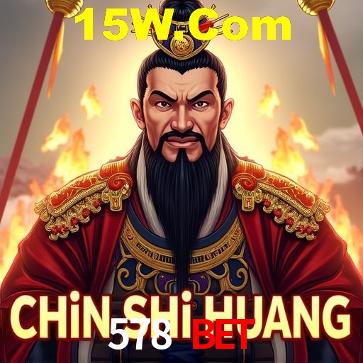 Explorando a Categoria de Eventos em Apostas na 578 Bet