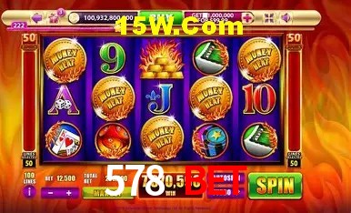 578 Bet Rio de Janeiro - Calendar