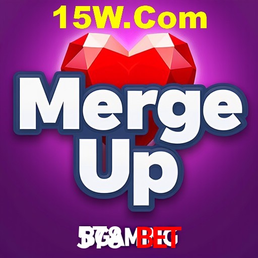 Apostas Esportivas na 578 Bet: Um Guia Completo