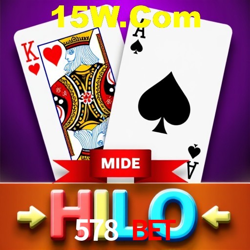 Jogo Aviator 578 Bet