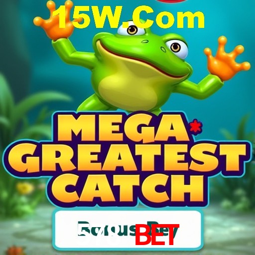 Descubra a Magia dos Jogos de Arcade no 578 Bet