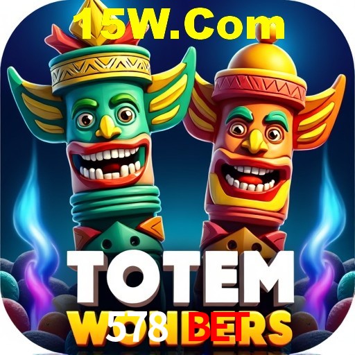 Jogo Spaceman 578 Bet