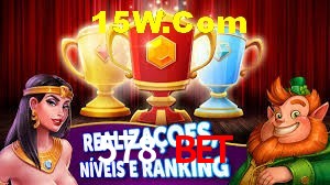 Gates of Olympus 578 Bet