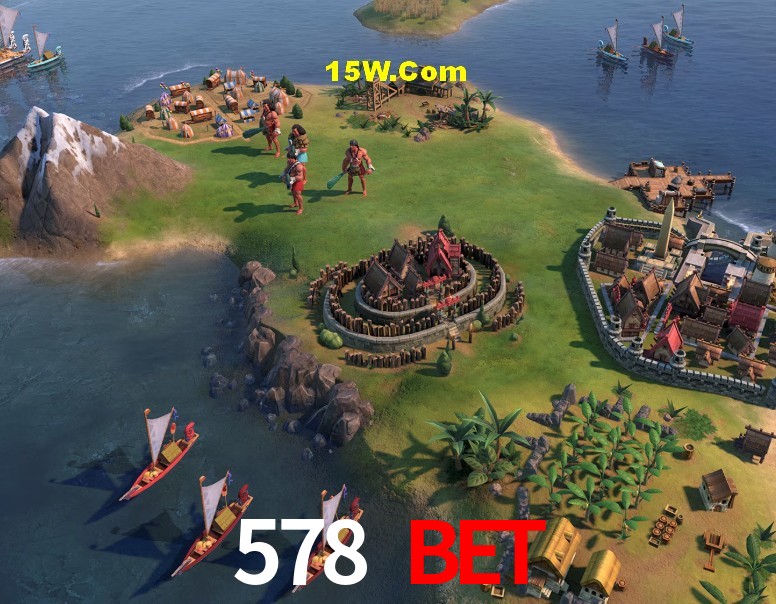 Login Seguro 578 Bet