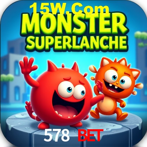 Weekend Specials 578 Bet