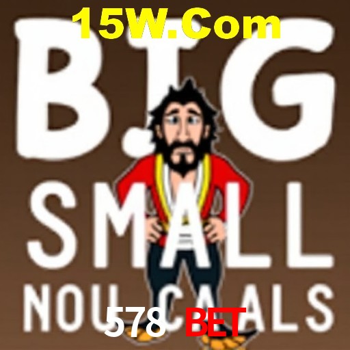 Desvendando o Mundo dos Jogos Virtuais na 578 Bet