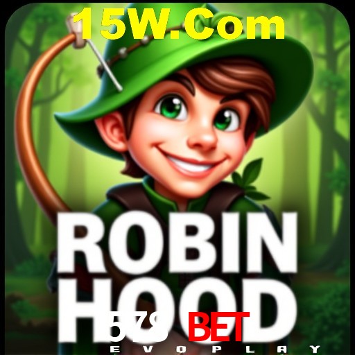 578 Bet São Paulo - Jogo Coleção