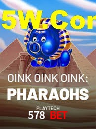 Tennis Betting 578 Bet