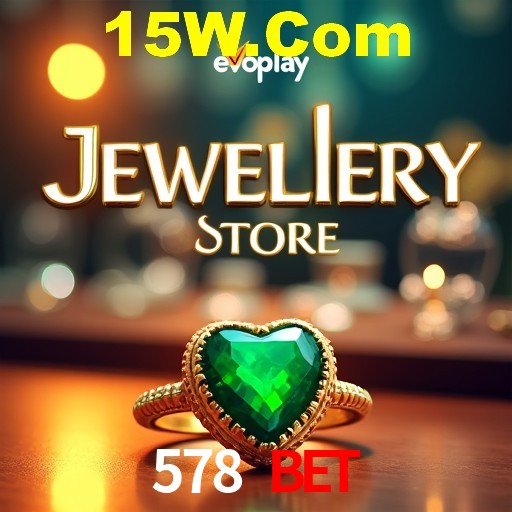 Mesa de Roleta 578 Bet