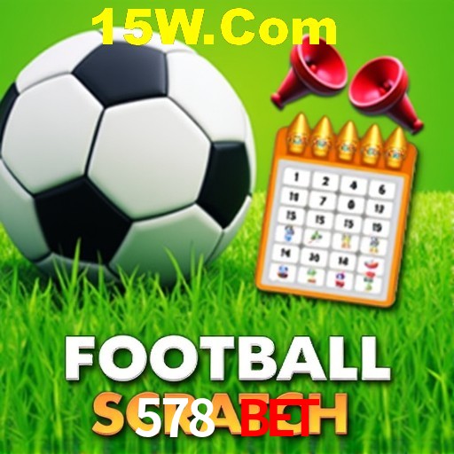 578 Bet Rio de Janeiro - Professional Dealers