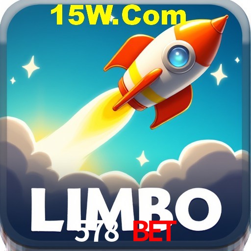 Descubra o Mundo do Cassino Online com 578 Bet