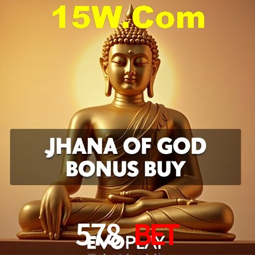 Bônus Diários 578 Bet