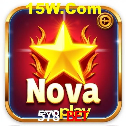 A Emoção da Loteria na 578 Bet: Uma Chance de Mudança de Vida