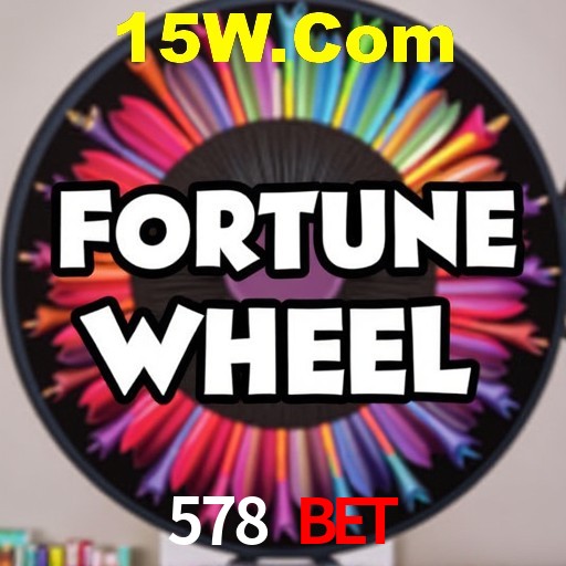 A Popularidade dos Caça-Níqueis no 578 Bet