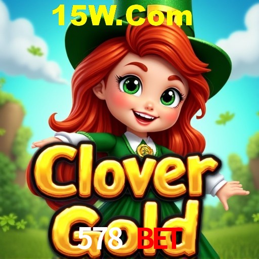 578 Bet Salvador - Studio Tour