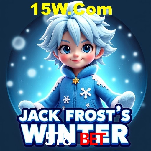 A Emoção da Loteria na 578 Bet: Uma Chance de Mudança de Vida