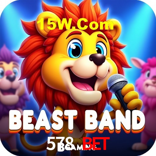 Apostas de Futebol 578 Bet