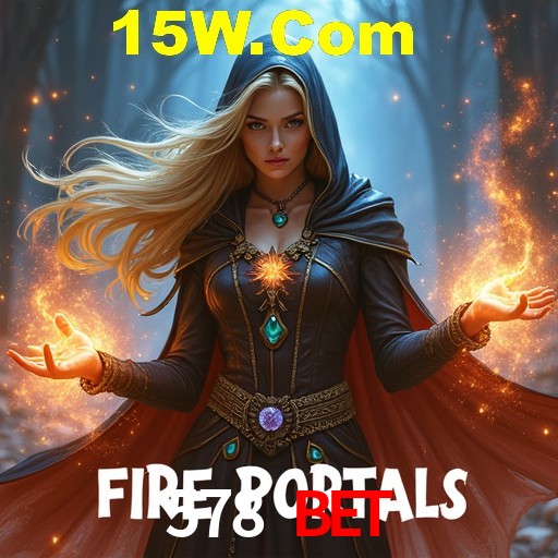 Apostas Esportivas na 578 Bet: Um Guia Completo