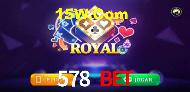 578 Bet App - Aplicativo Móvel Oficial