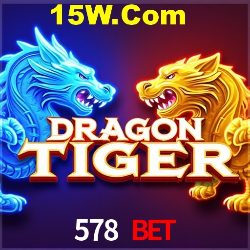 Responsive Design 578 Bet