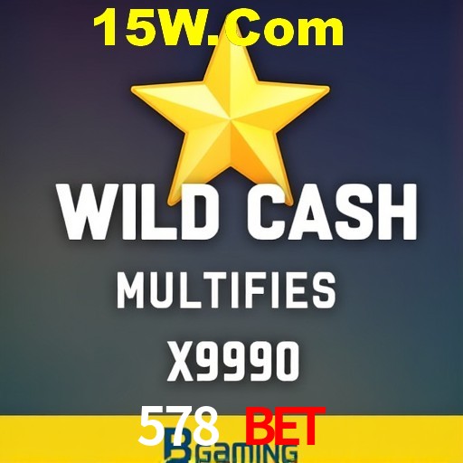 578 Bet Cassino - 80+ Mesas ao Vivo